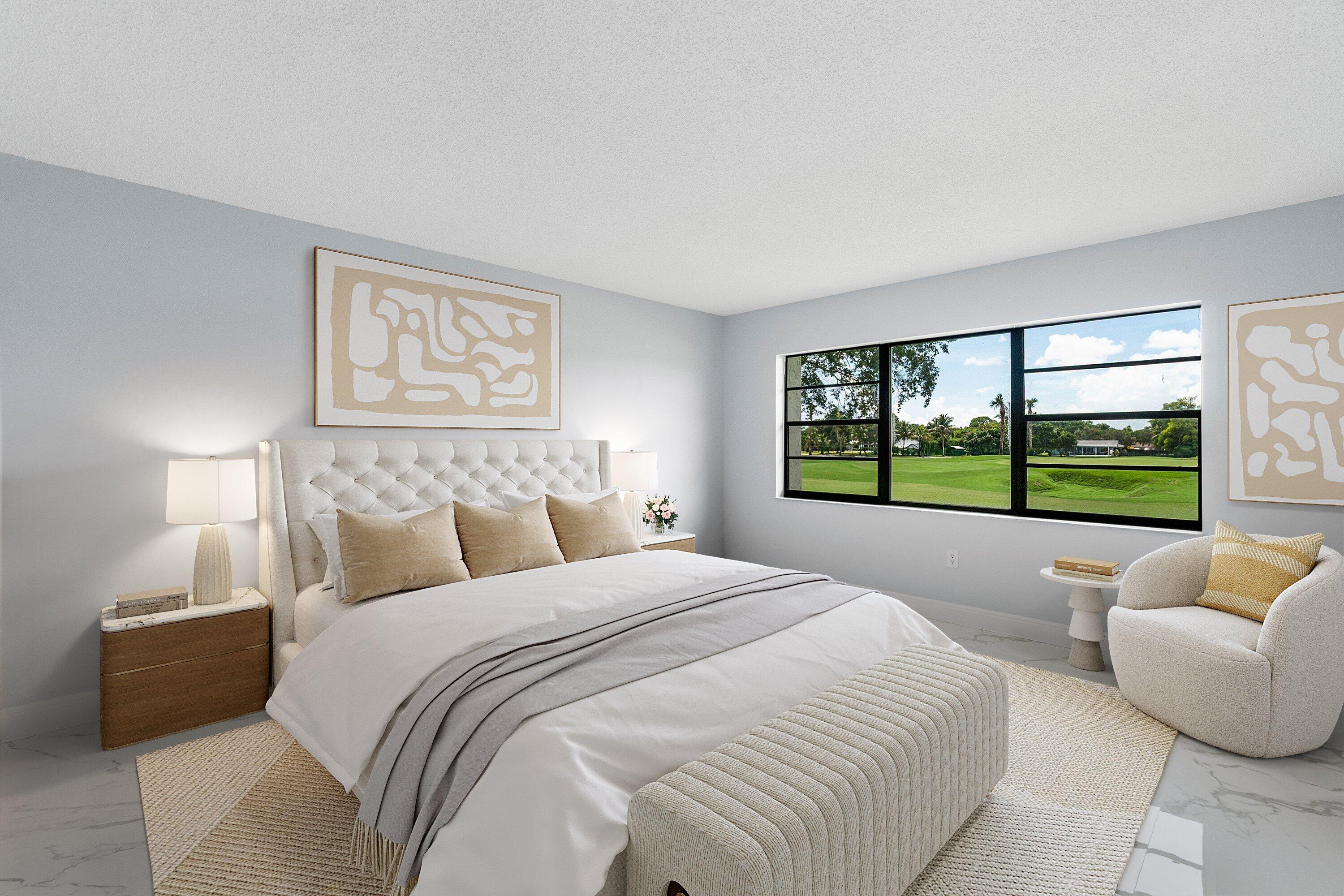 15 SOUTHPORT Lane # D — Photo 4