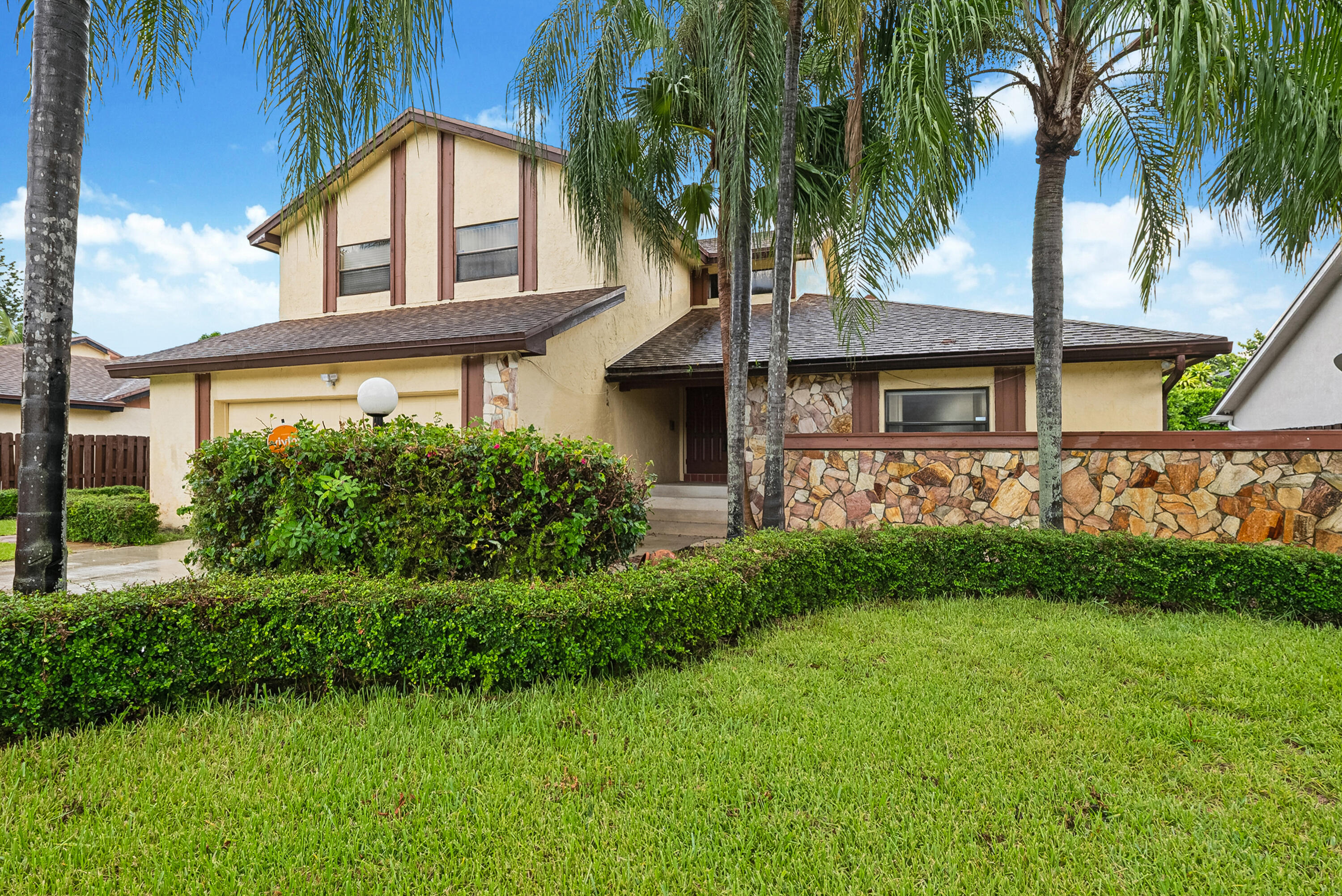 15615 SW 54th Street, Miami FL 33185