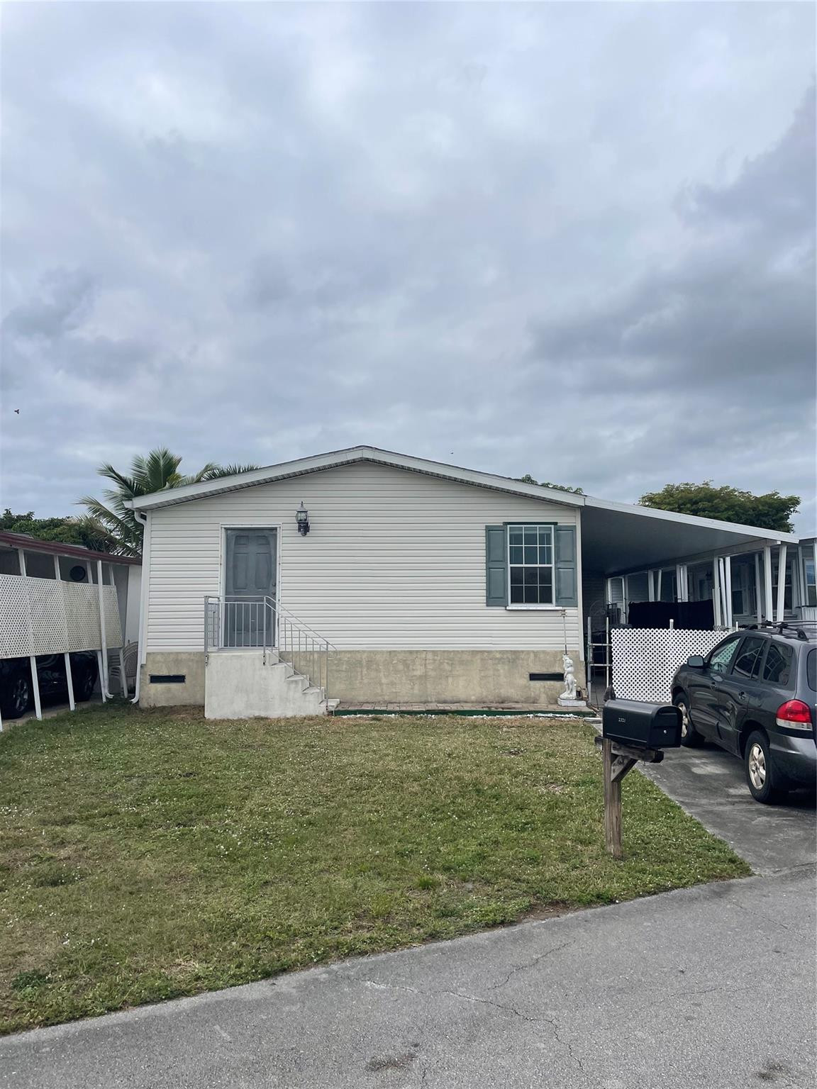 2321 SW 85th Avenue, Davie FL 33324