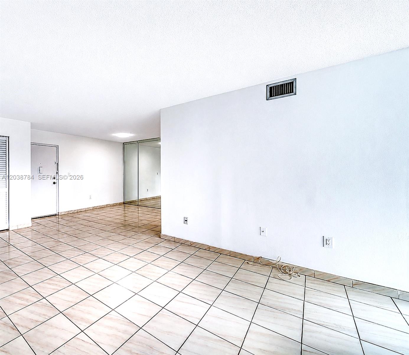 9440 W Flagler St # 205 — Photo 5