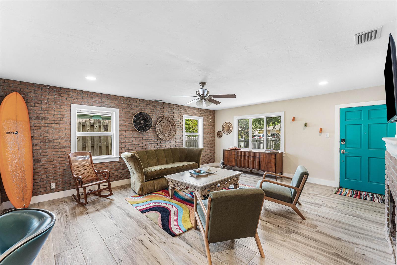 004-318WestMangoStreet-Lantana-FL-33462-