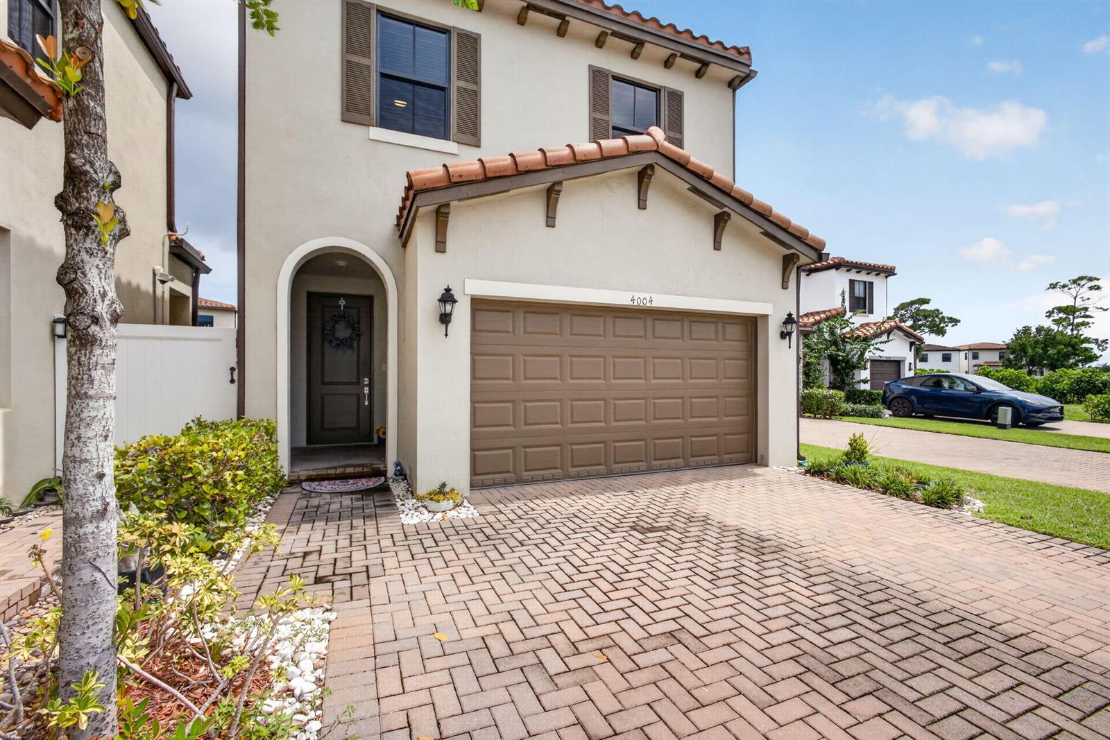 5-web-or-mls-5D1A2322