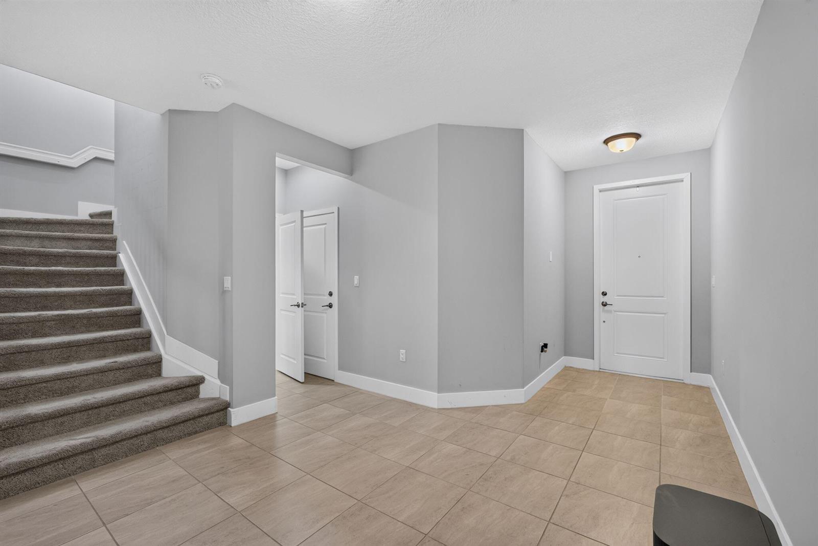 6-web-or-mls-5D1A2357