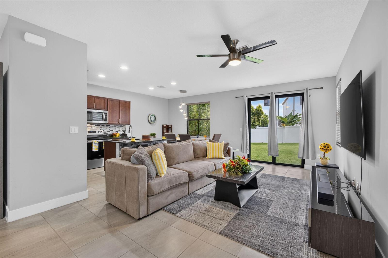 13-web-or-mls-5D1A2392