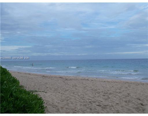 2121 N Ocean Blvd # 1 — Photo 4