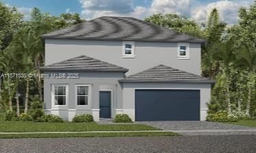 19487 SW 340 ST, Homestead FL 33034