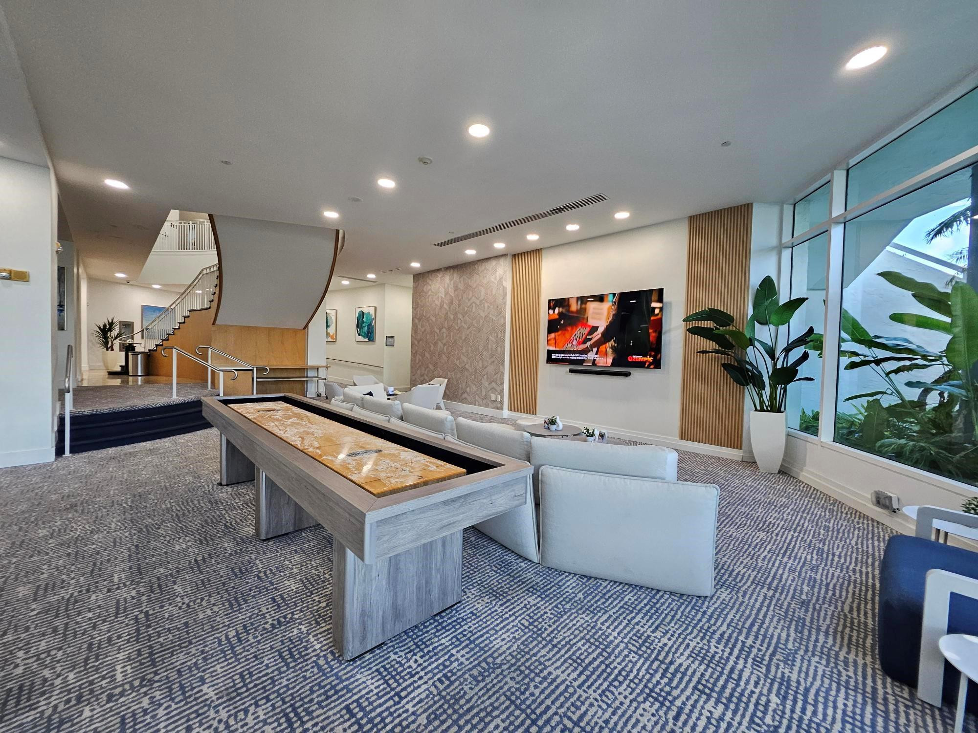 2670 E Sunrise Boulevard # 1105, Fort Lauderdale FL 33304
