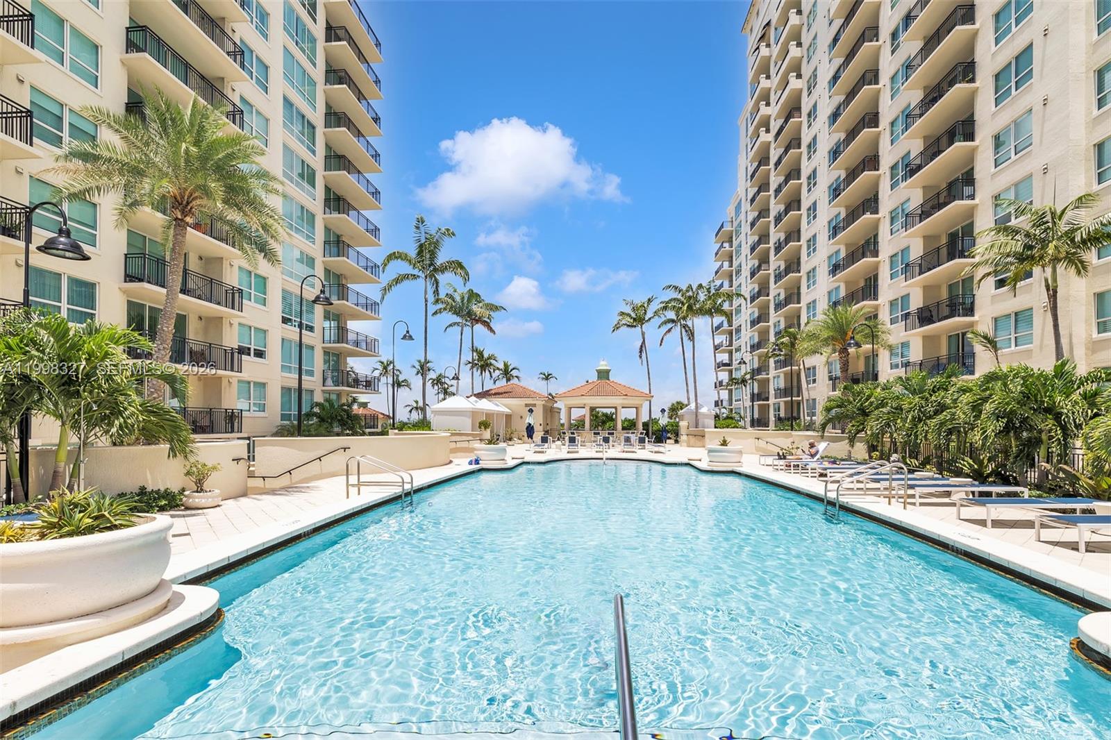 610 W Las Olas Blvd # 1121N, Fort Lauderdale FL 33312