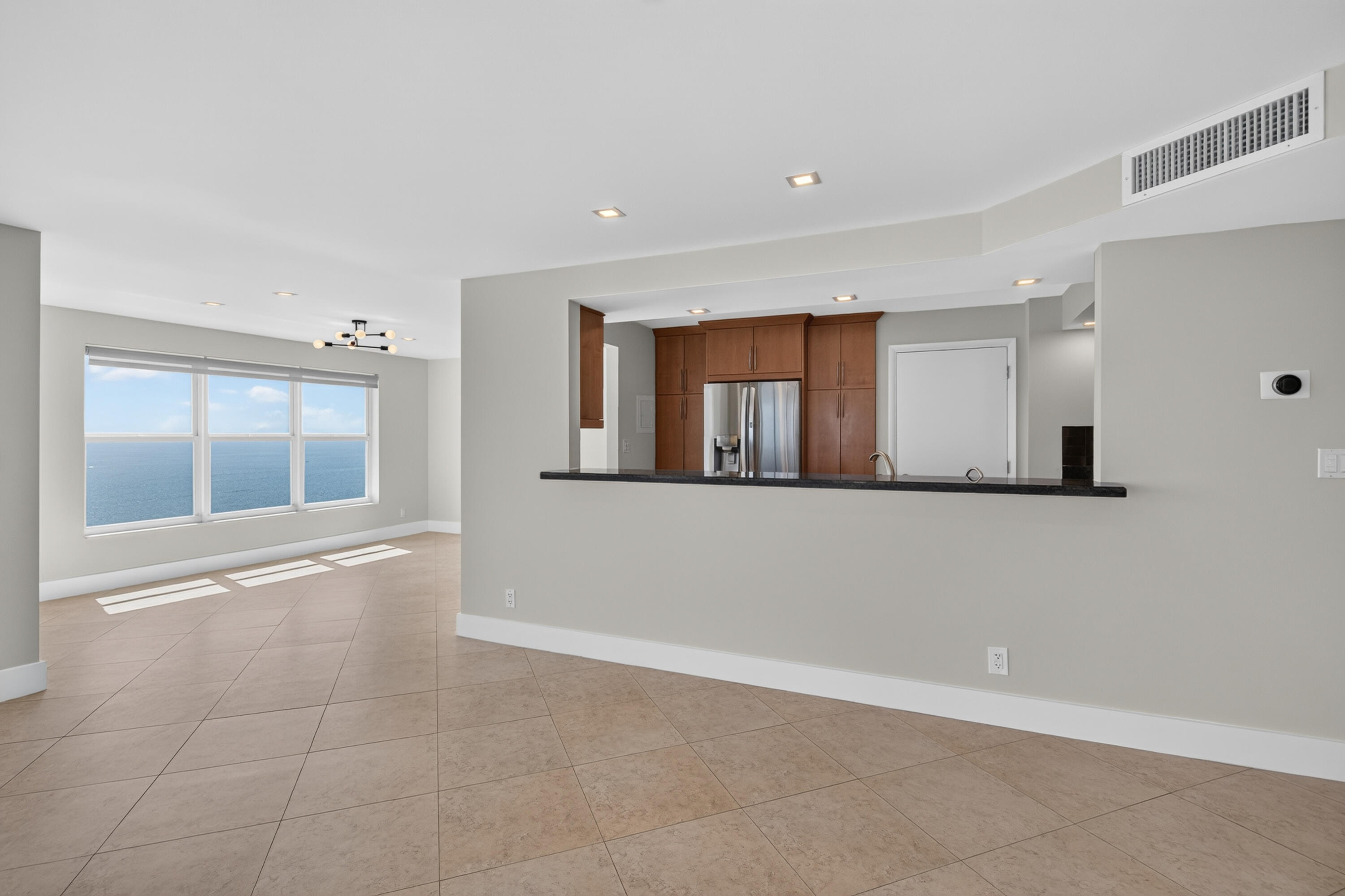 3900 Galt Ocean Drive # 2417 — Photo 3