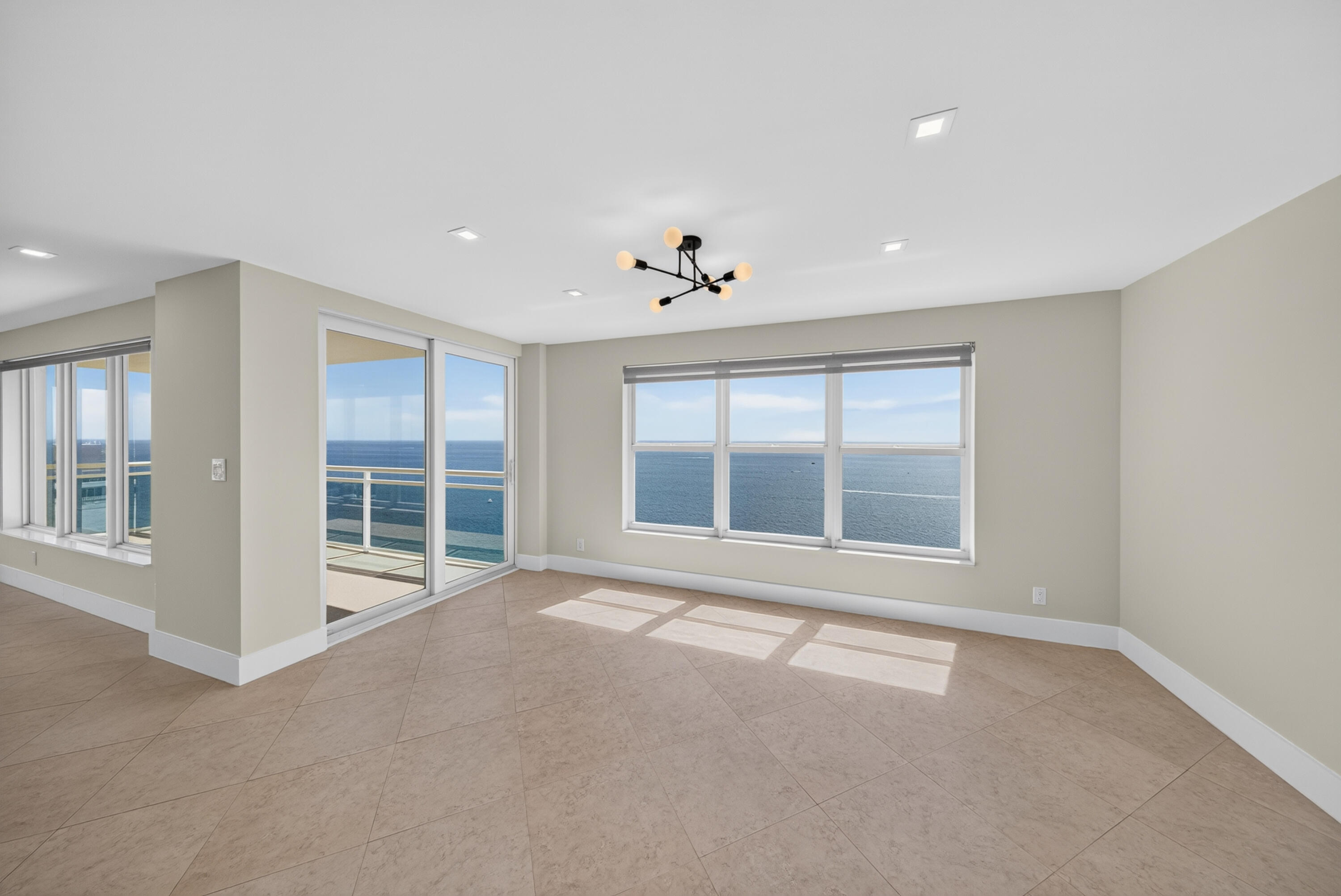 3900 Galt Ocean Drive # 2417 — Photo 5