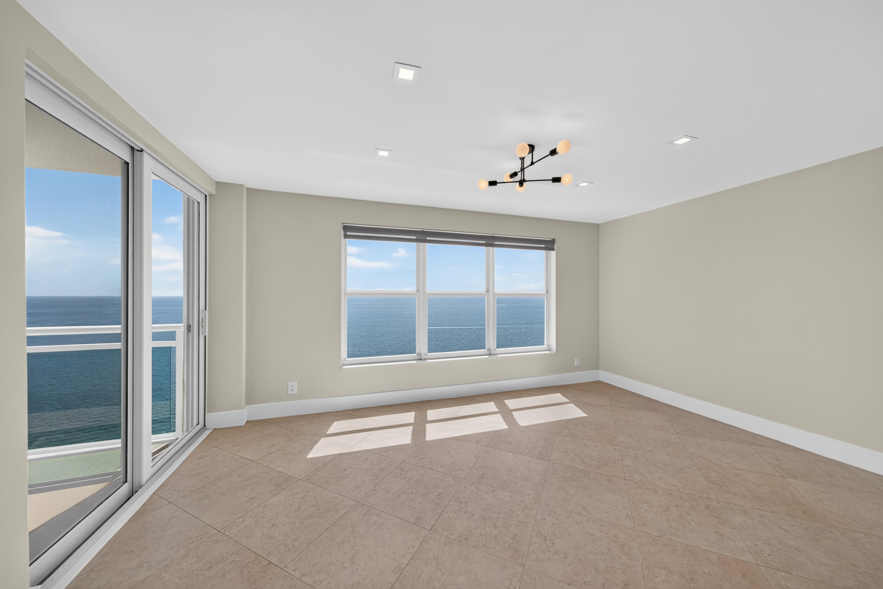 3900 Galt Ocean Drive # 2417 — Photo 4