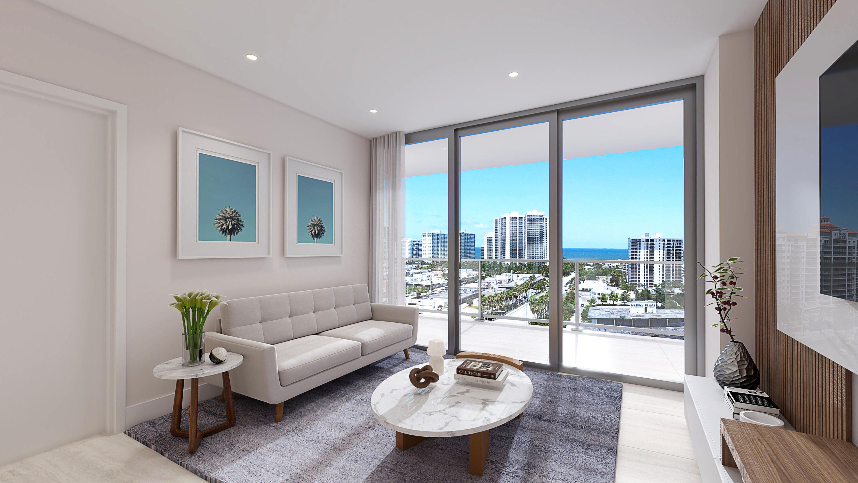 3000 E Oakland Park Boulevard # 1409, Fort Lauderdale FL 33306