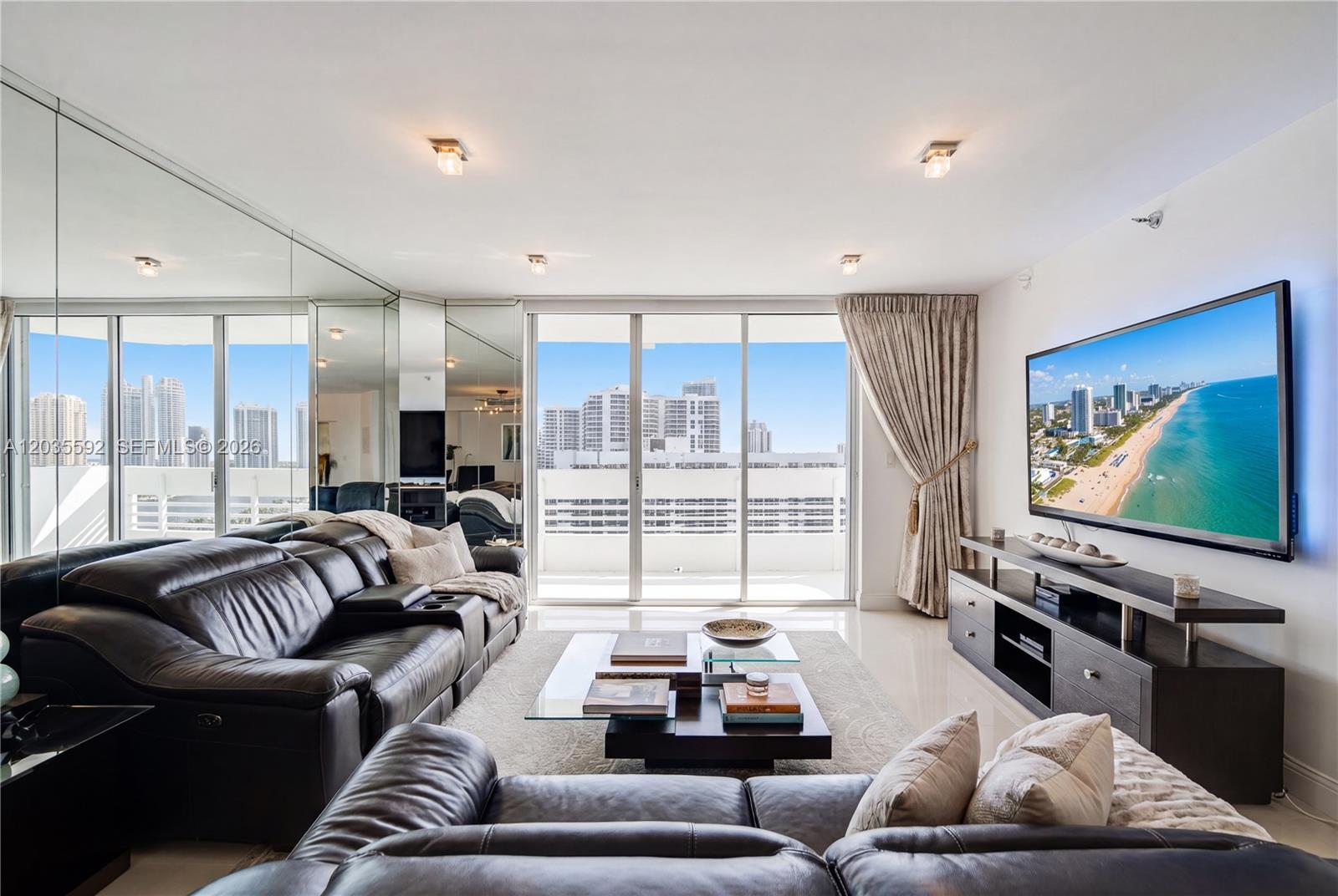 3530 Mystic Pointe Dr # 2013, Aventura FL 33180