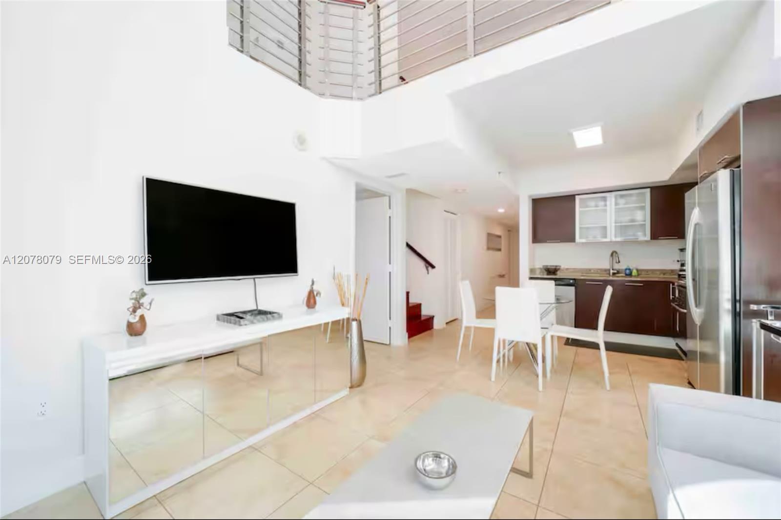 41 SE 5th St # 408 — Photo 2