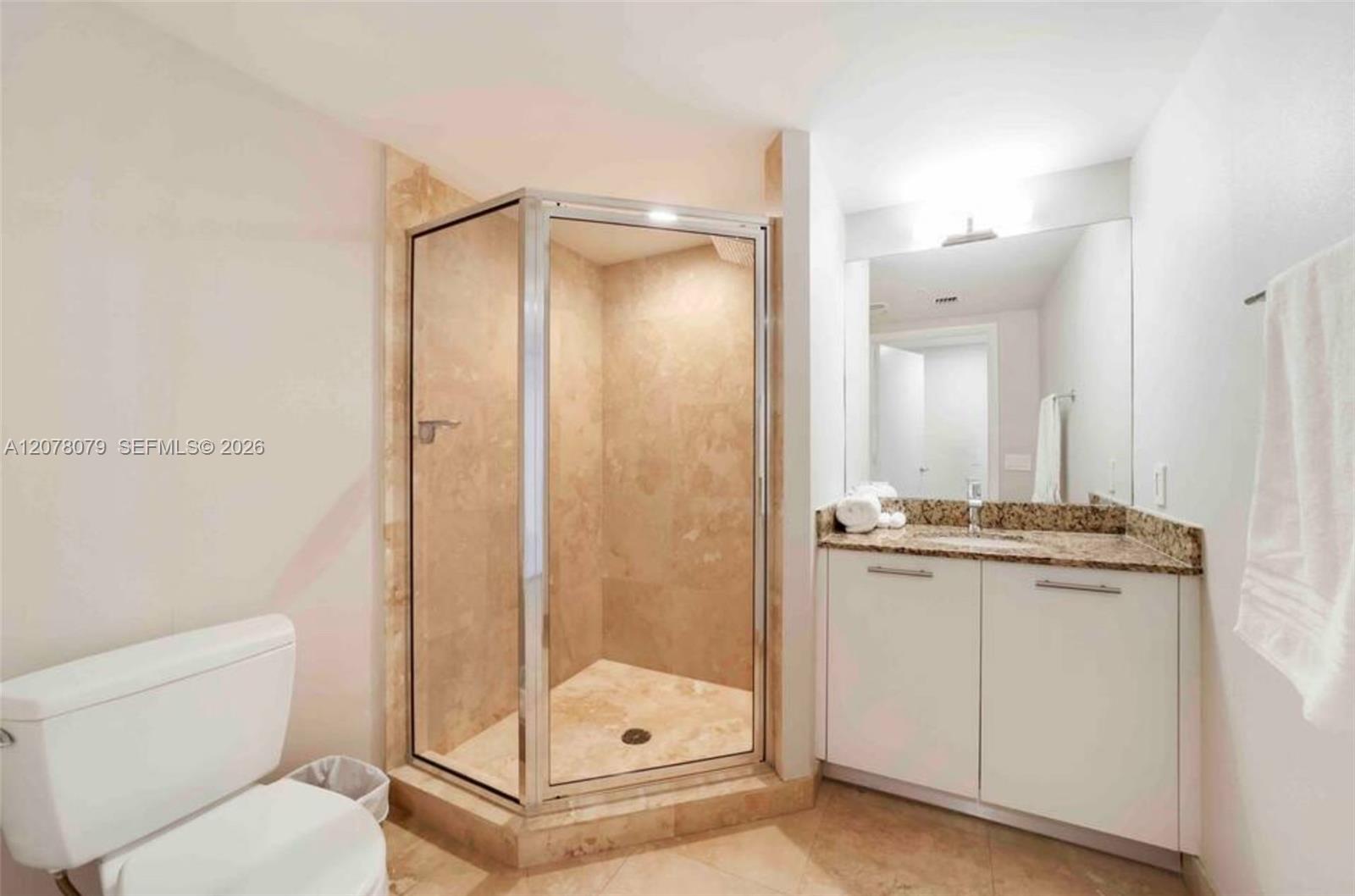 41 SE 5th St # 408 — Photo 5