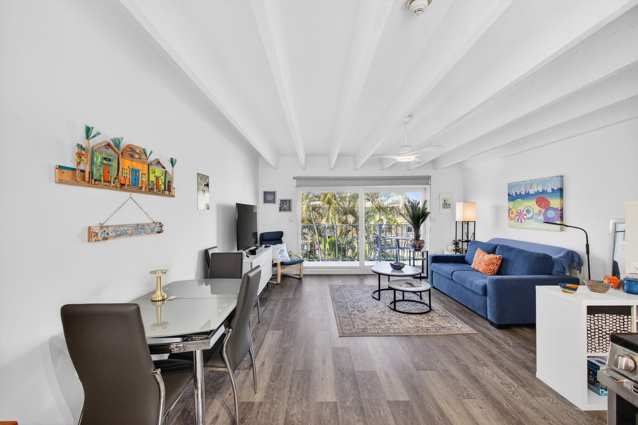 4001 S Ocean Boulevard # 308, South Palm Beach FL 33480