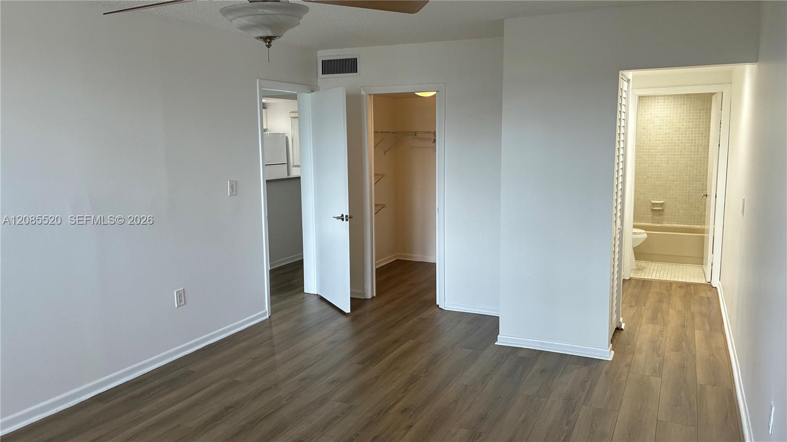 10815 SW 112th Ave # 311 — Photo 4