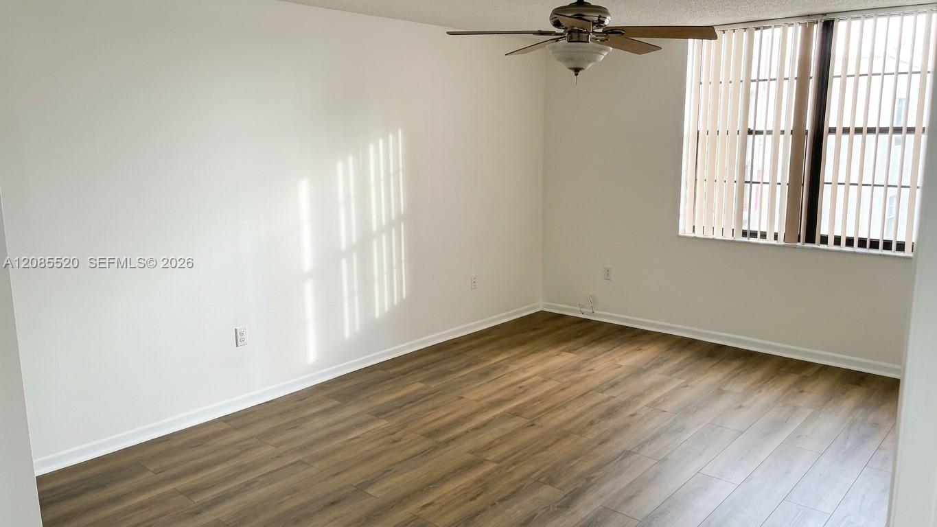 10815 SW 112th Ave # 311 — Photo 5