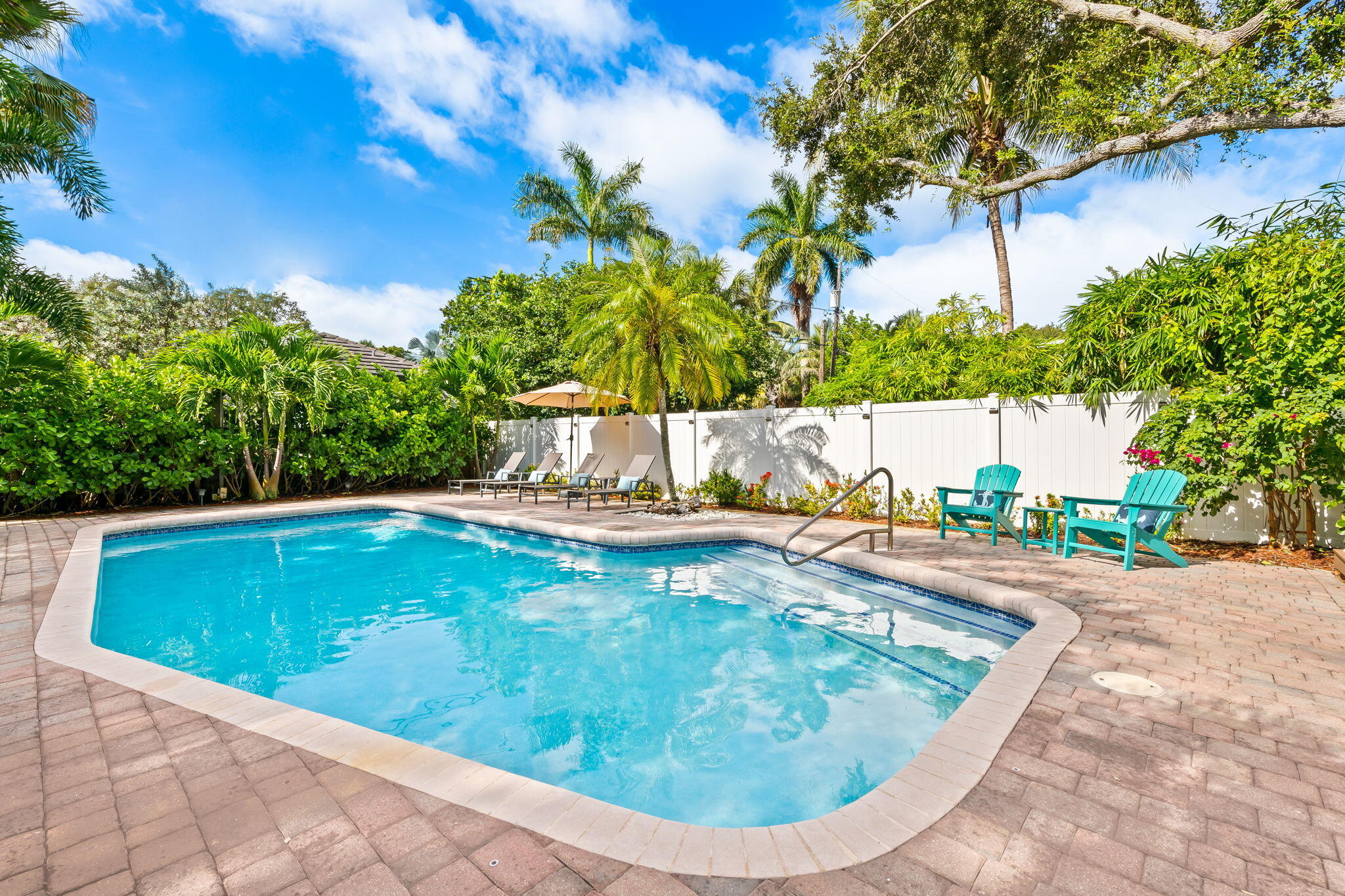 1300 SW 17th Street, Fort Lauderdale FL 33315