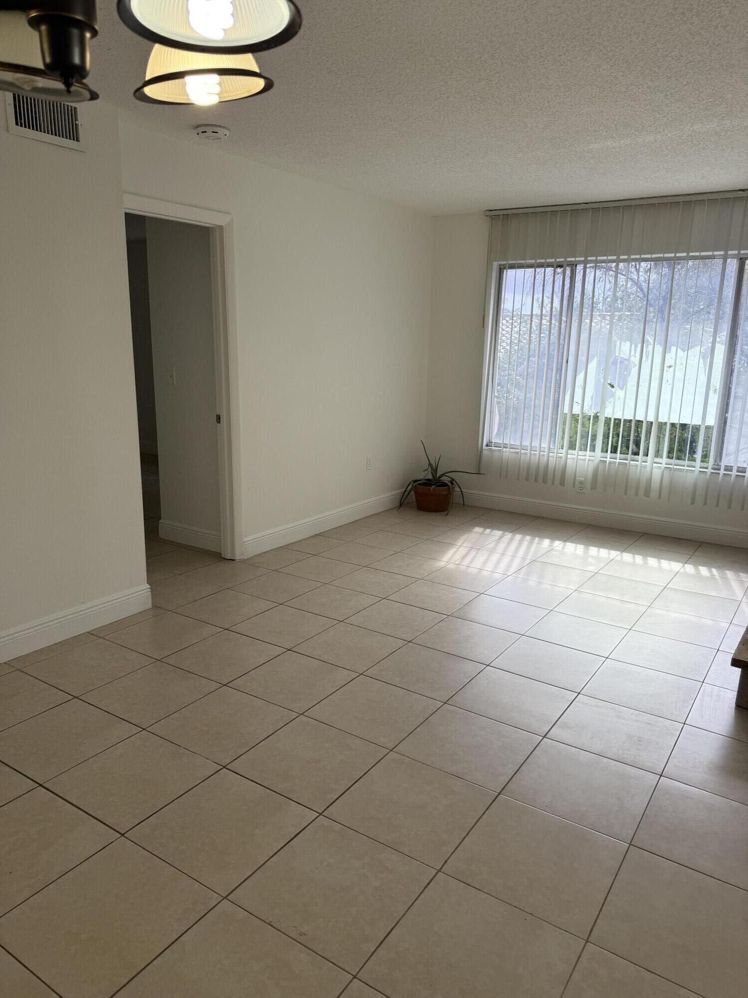 3280 NW 103RD Terrace # A — Photo 5