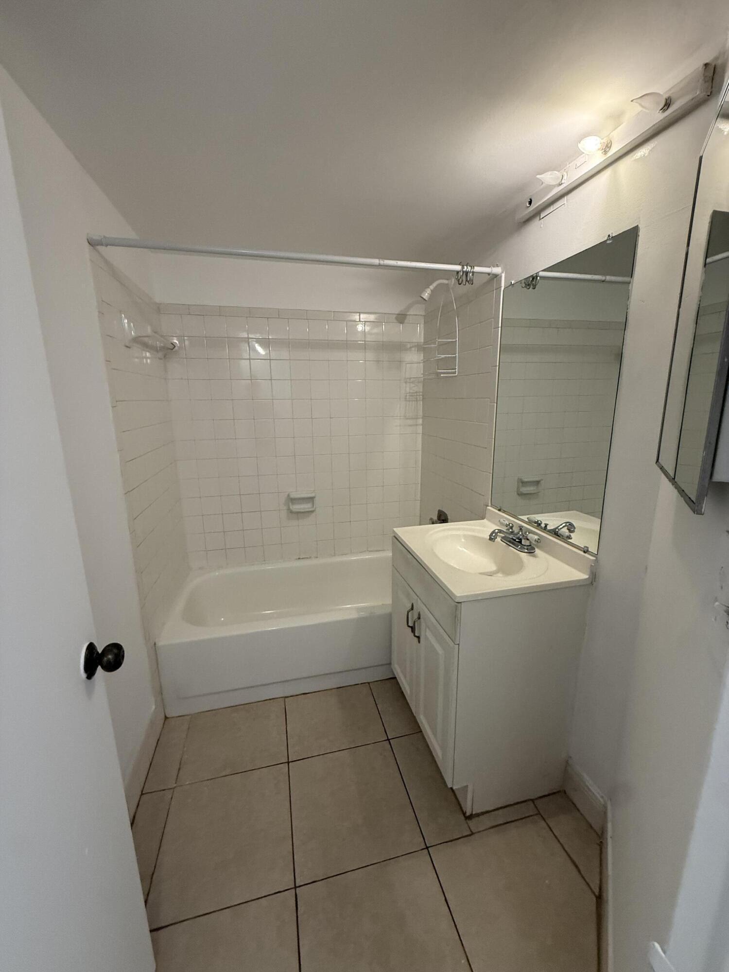 3280 NW 103RD Terrace # A — Photo 4