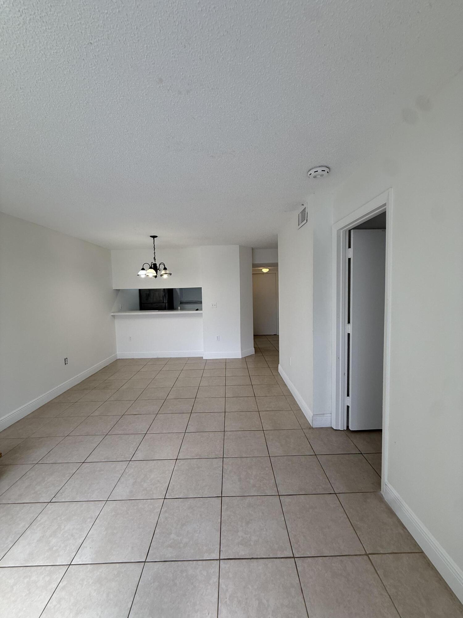 3280 NW 103RD Terrace # A — Photo 3