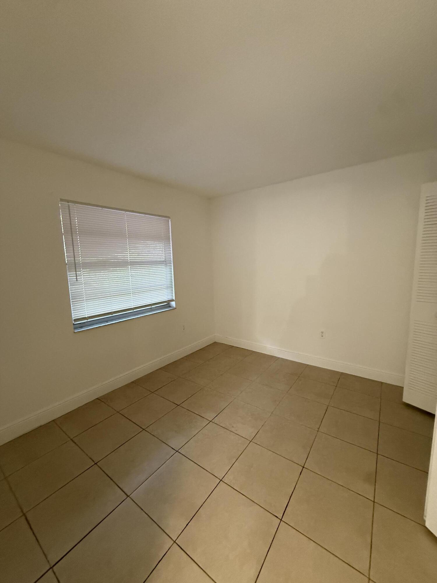 3280 NW 103RD Terrace # A, Coral Springs FL 33065