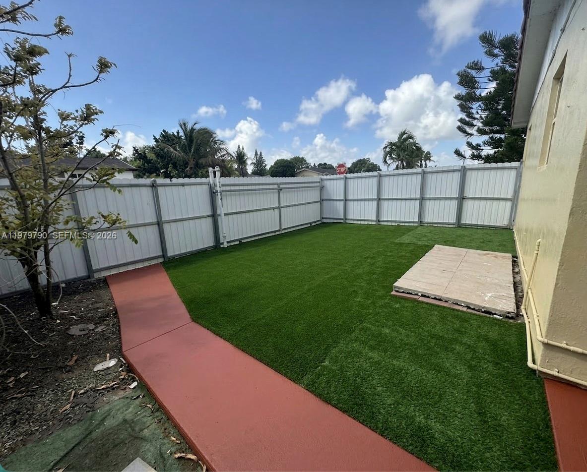 20221 SW 112th Ct # 2, Miami FL 33189