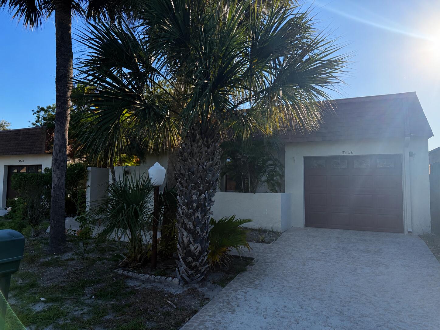 3356 Via Mancebo Street, Lake Worth FL 33467
