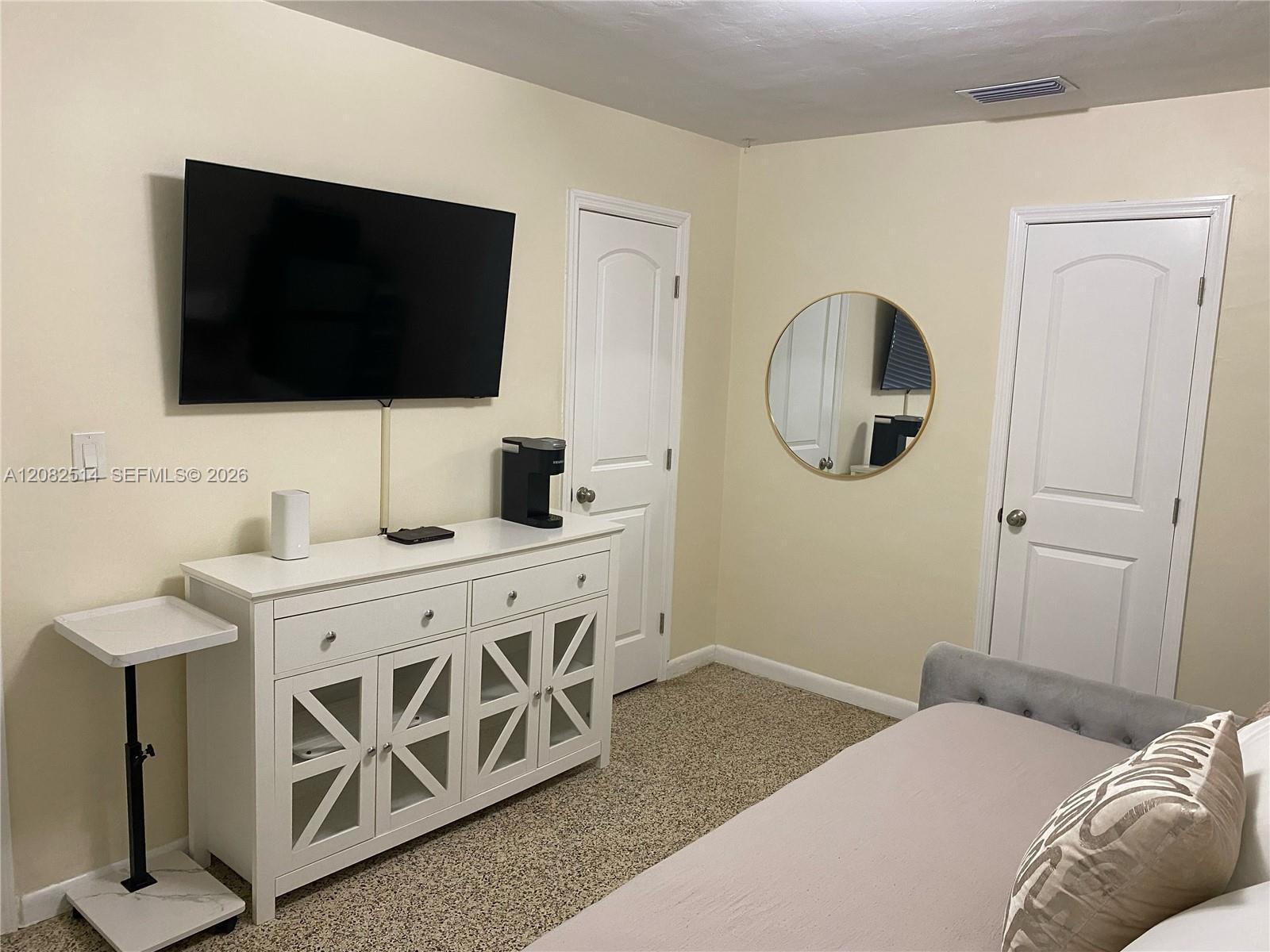 9840 SW 165th Ter # 1 — Photo 3