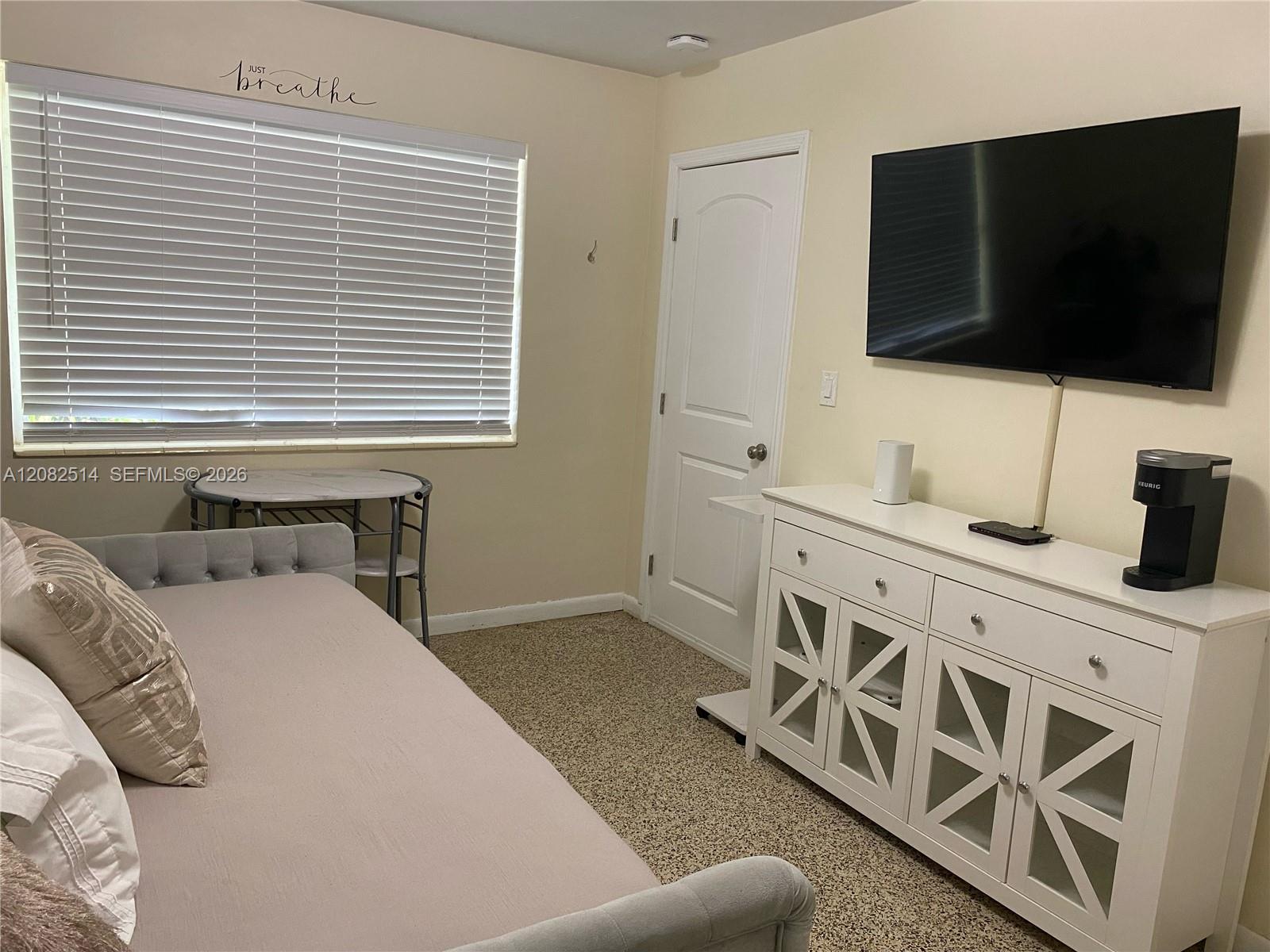9840 SW 165th Ter # 1 — Photo 4