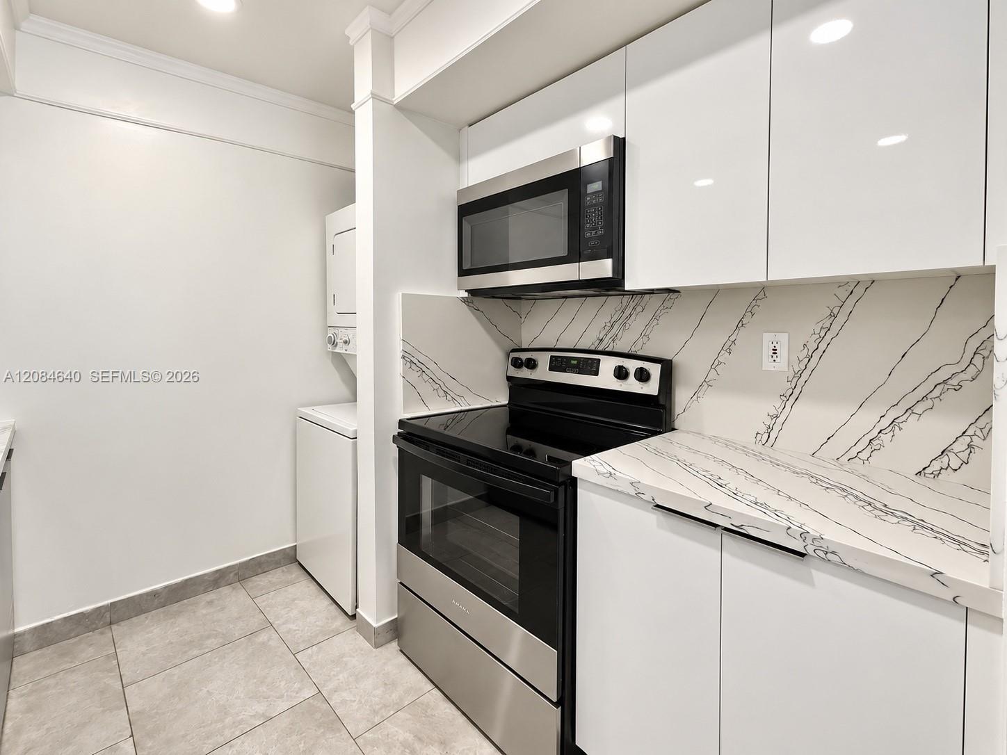 5055 NW 7th St # 708 — Photo 4