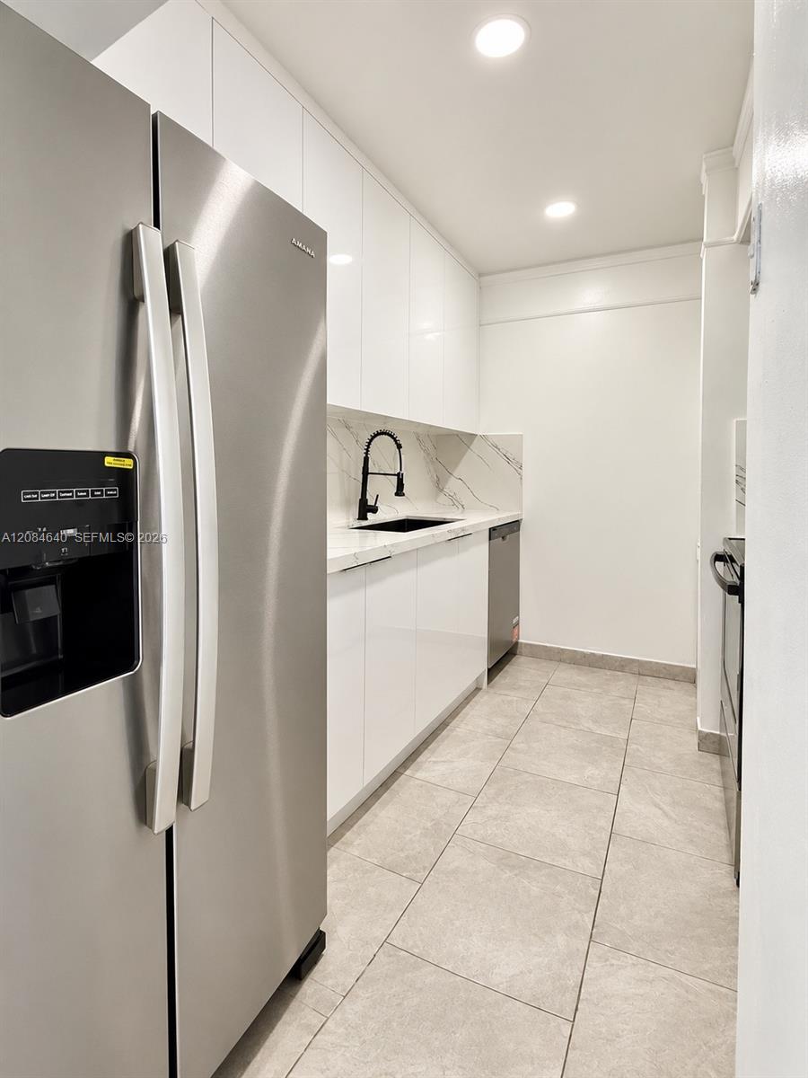 5055 NW 7th St # 708 — Photo 5