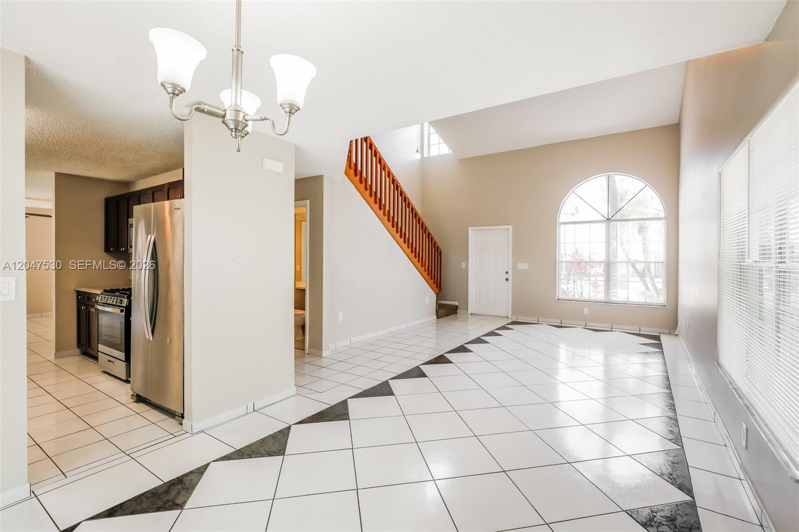 3232 NW 121st Ave — Photo 3