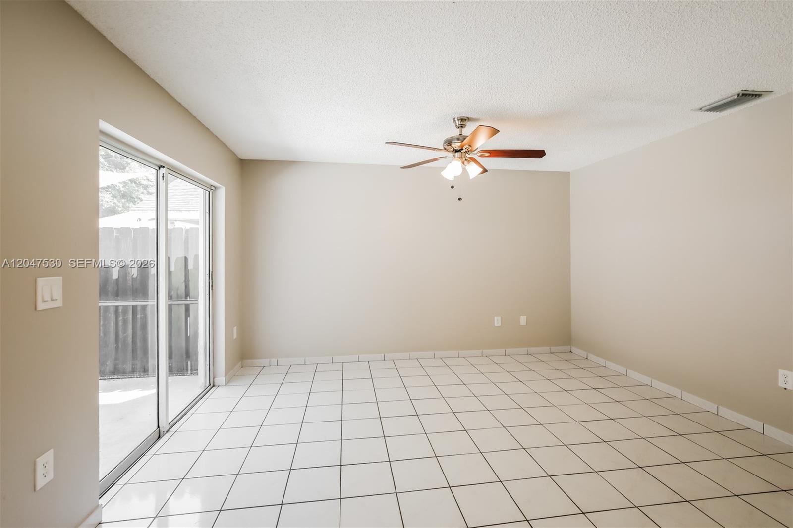3232 NW 121st Ave — Photo 5