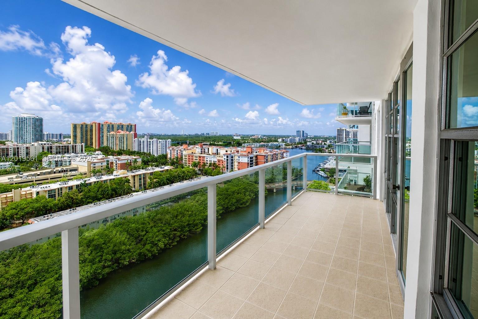 230 174th St # 1916, Sunny Isles Beach FL 33160