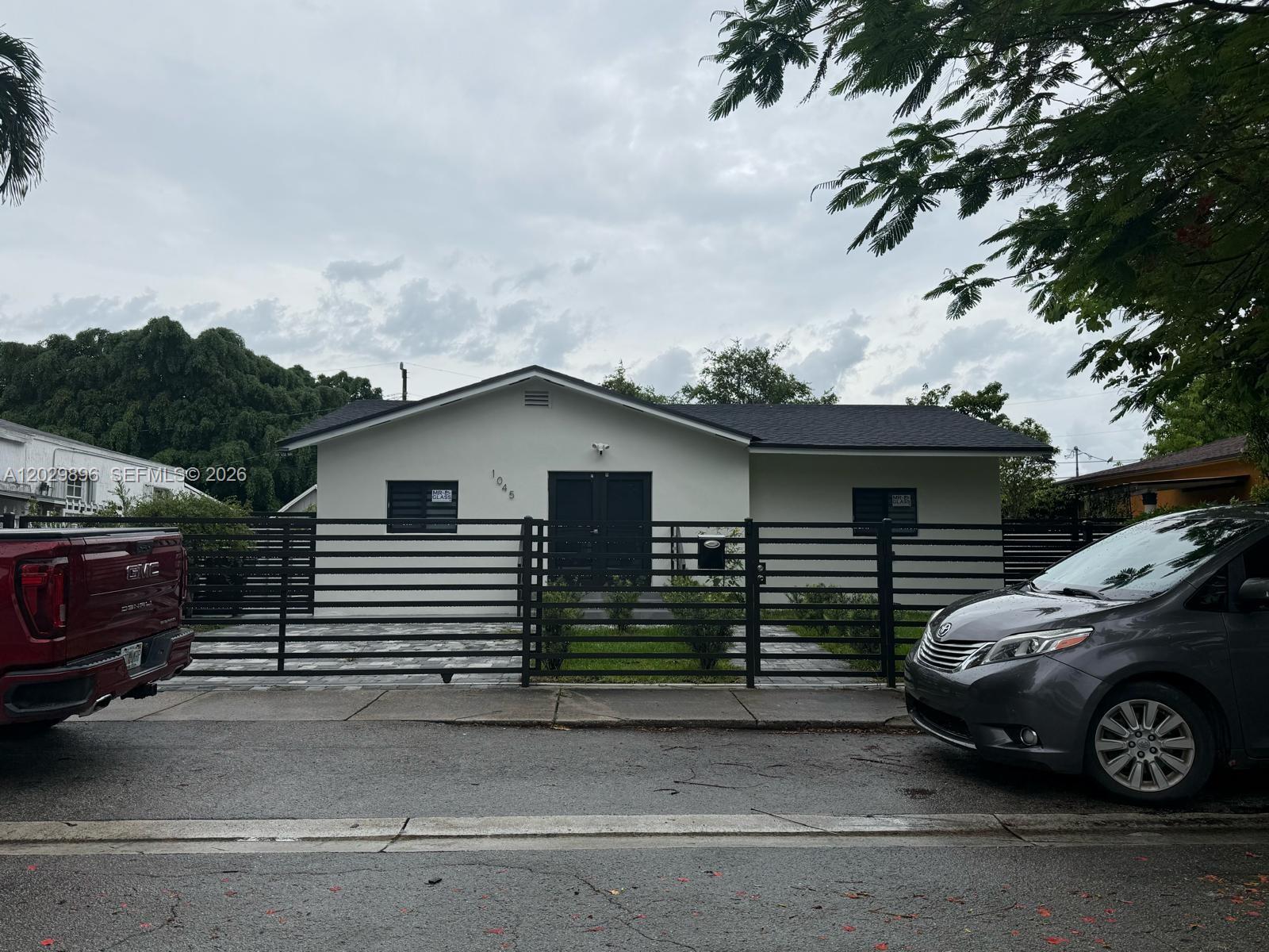 1045 NW 58th Ter, Miami FL 33127