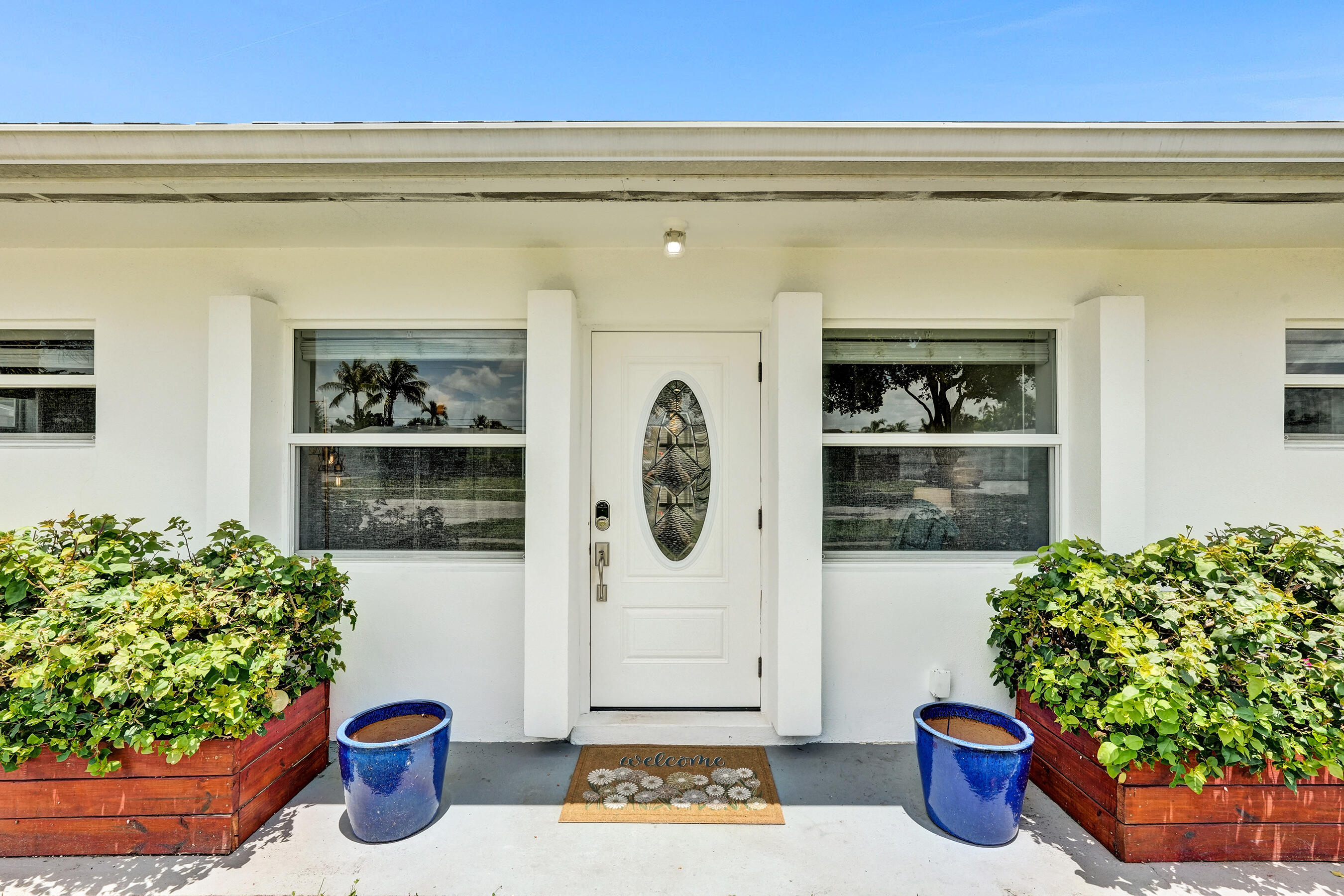 9446 Birmingham Drive, Palm Beach Gardens FL 33410