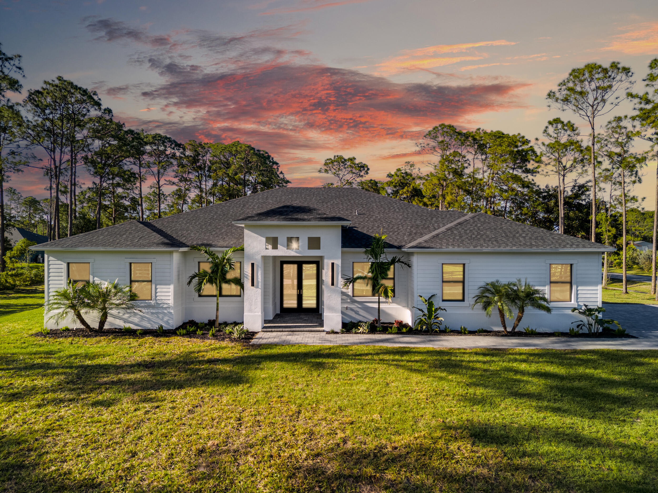 17975 81st Lane N, Loxahatchee FL 33470