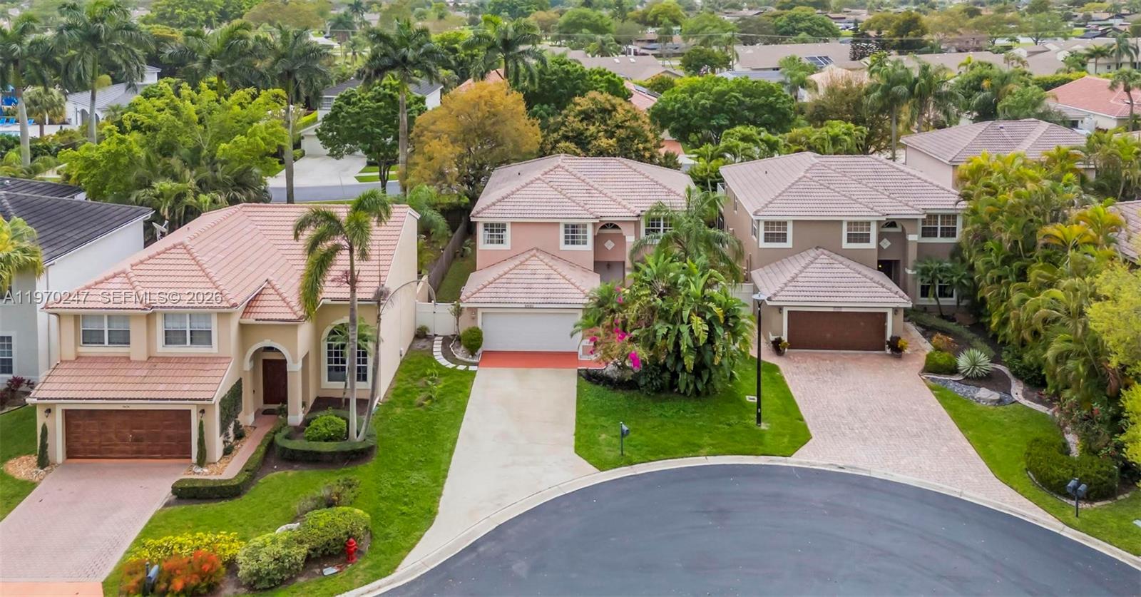 9480 Baritone Ct, Boca Raton FL 33496