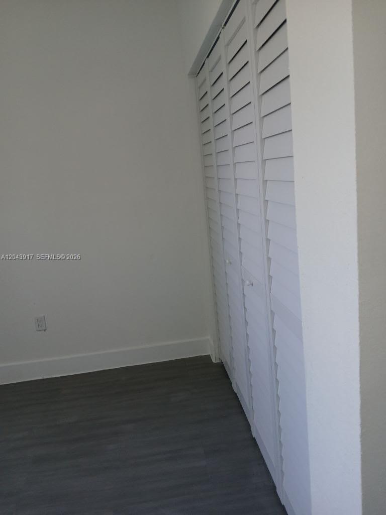 1003 SW 15th Ave # 13, Miami FL 33135