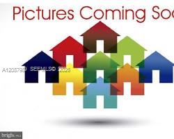 6620 Fern St, Margate FL 33063