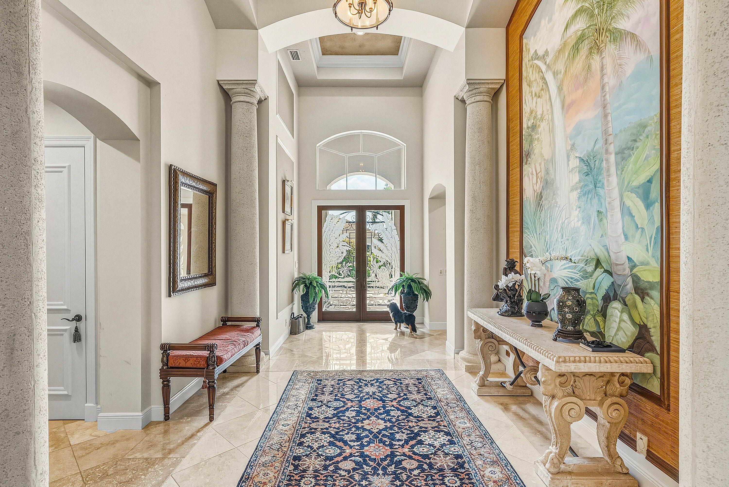 114 Vintage Isle Lane — Photo 3