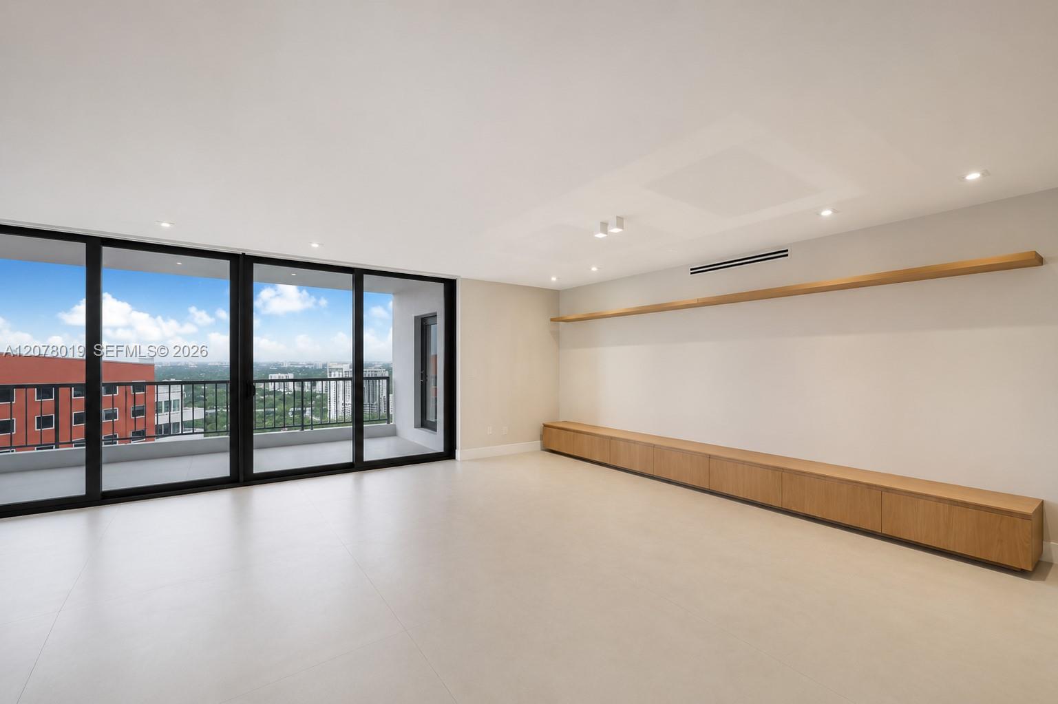 1581 Brickell Ave # PH106 — Photo 4