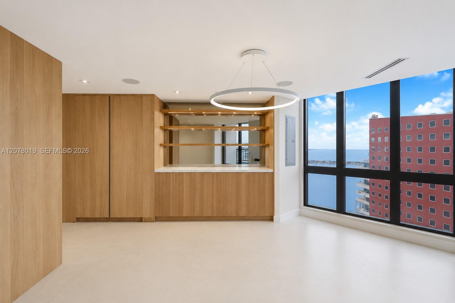 1581 Brickell Ave # PH106 — Photo 5
