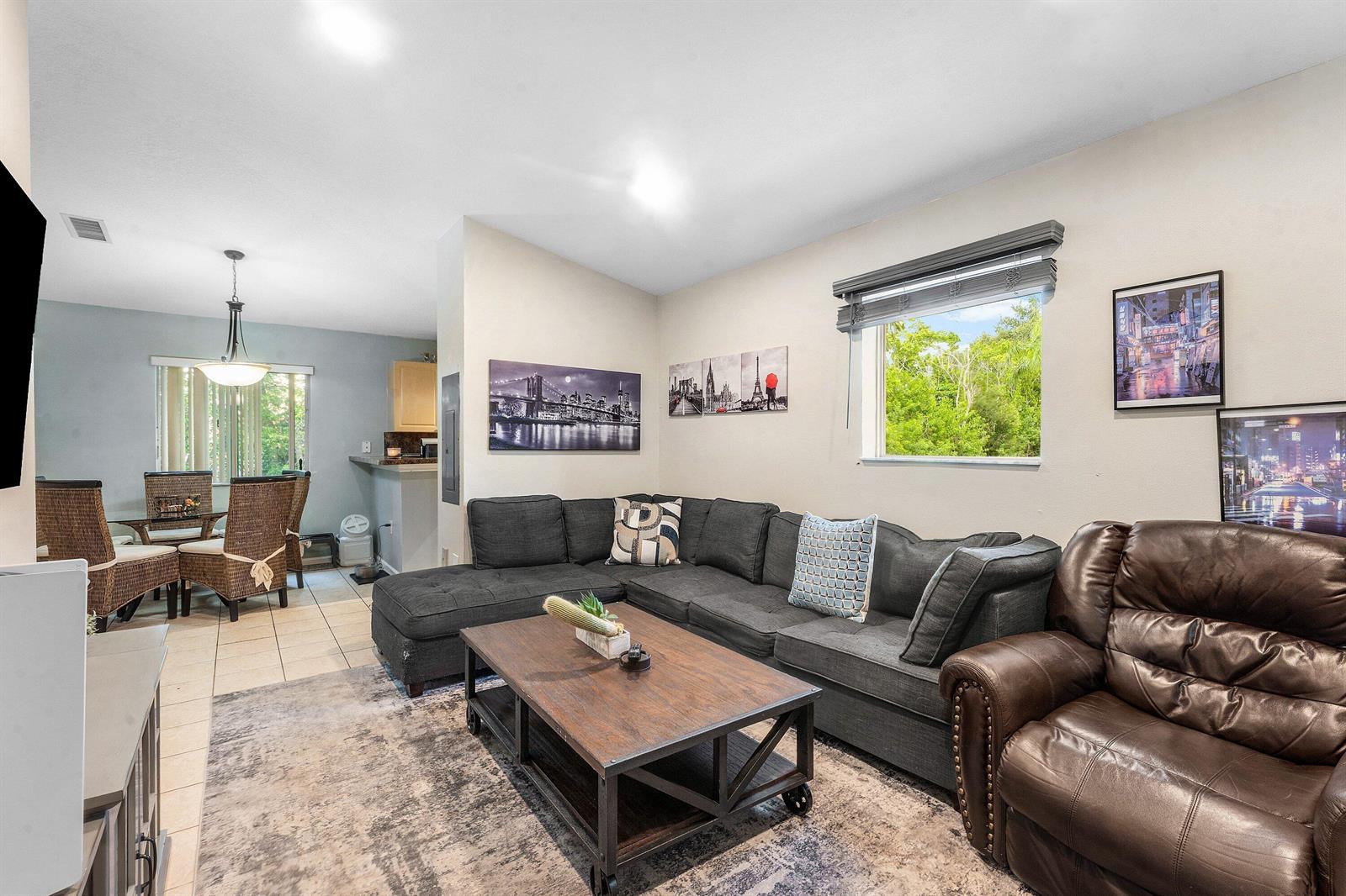 3504 Briar Bay Boulevard # 206, West Palm Beach FL 33411