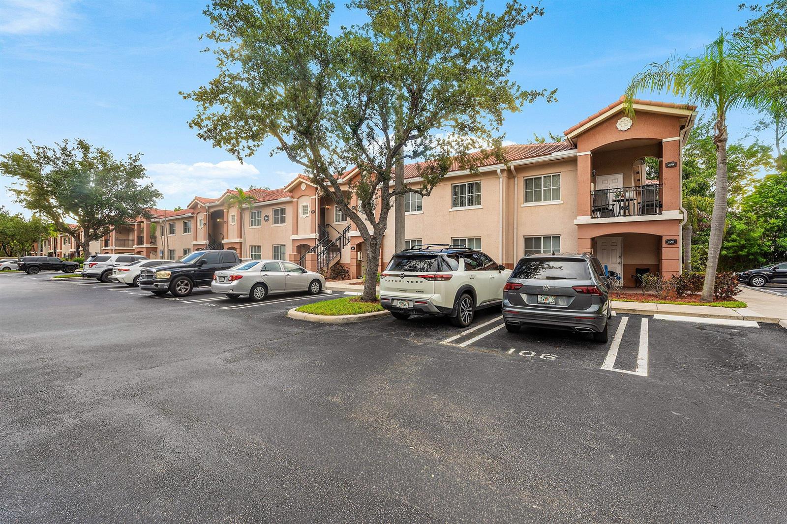 002-3504BriarBayBoulevard-WestPalmBeach-