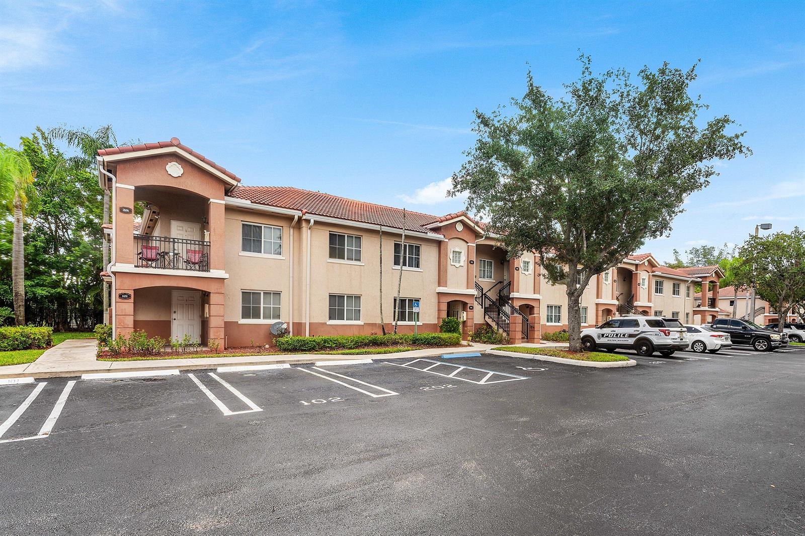 001-3504BriarBayBoulevard-WestPalmBeach-