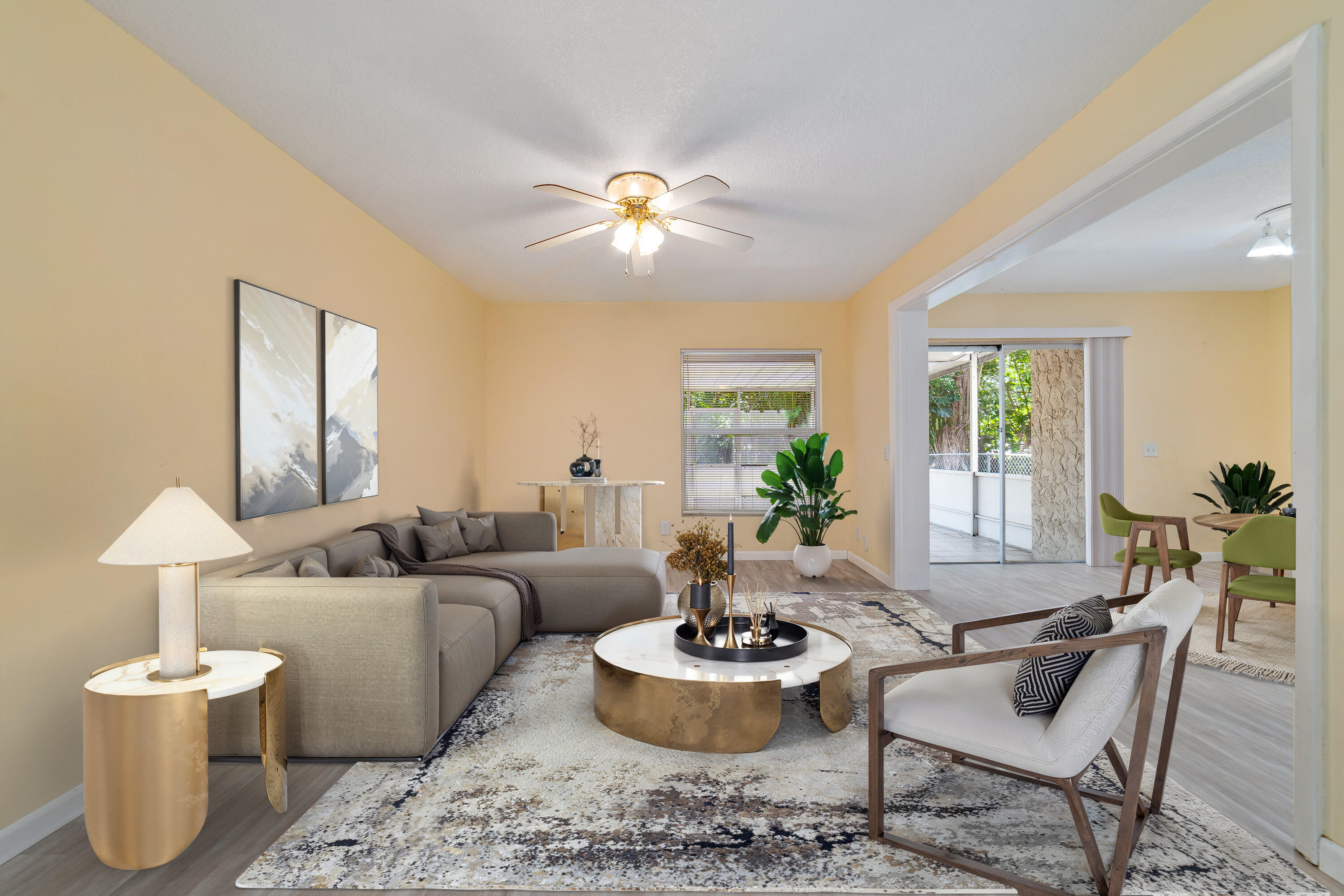 276 SUNSHINE Drive — Photo 3