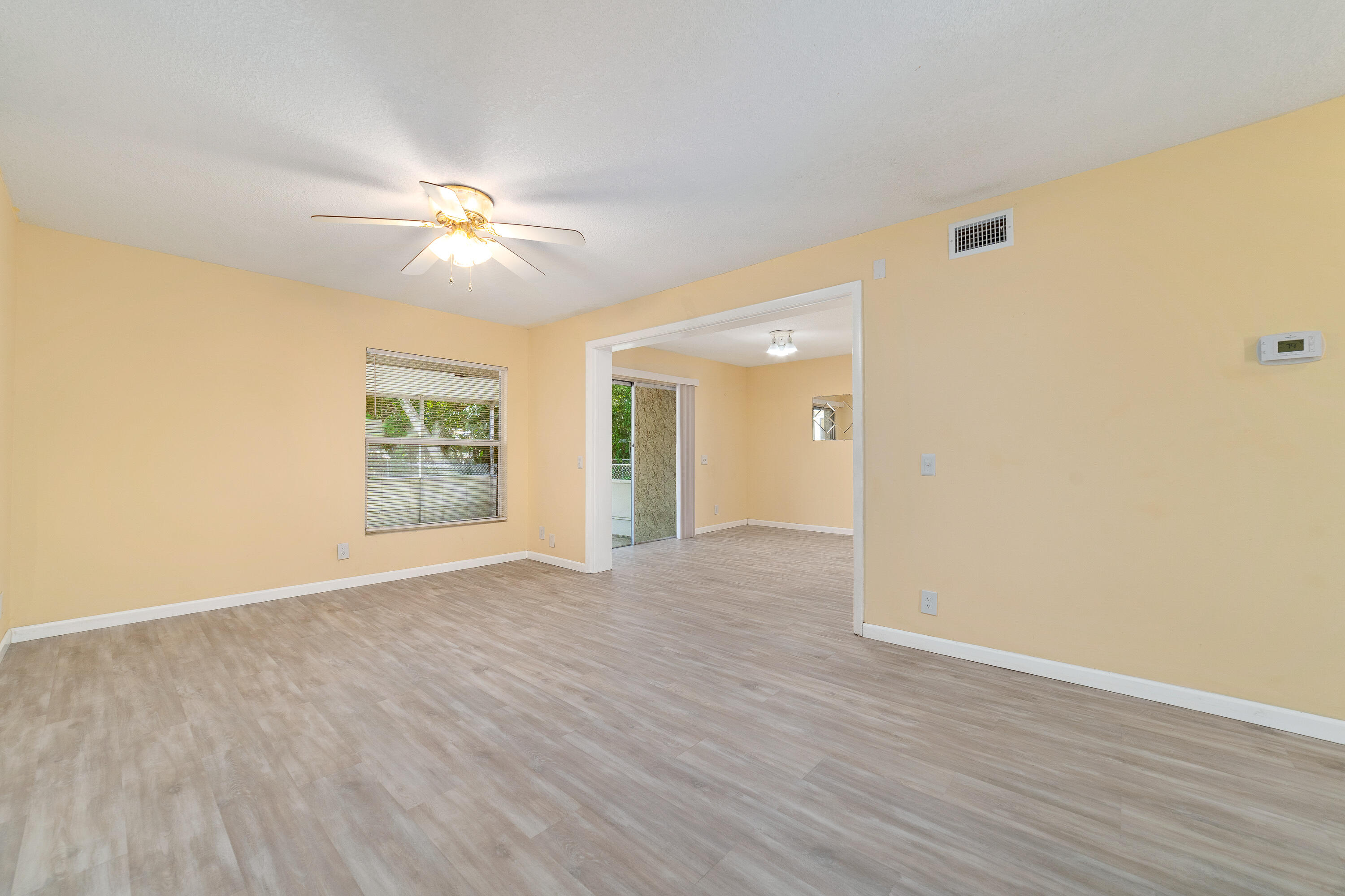 276 SUNSHINE Drive — Photo 5